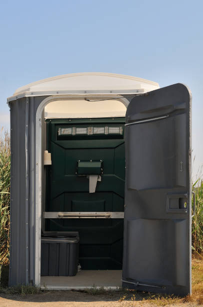 Portable Toilet Options We Offer in Bethpage, NY